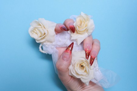 Nechtový design Pezinok